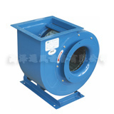 www.akin8882004.cn 