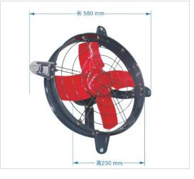 排塵風(fēng)機 排塵風(fēng)機